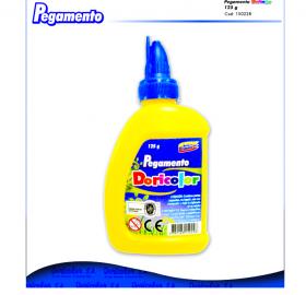 LIQUID GLUE
