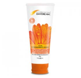 SUNSCREEN FOR EXTREMELY SENSITIVE SKIN