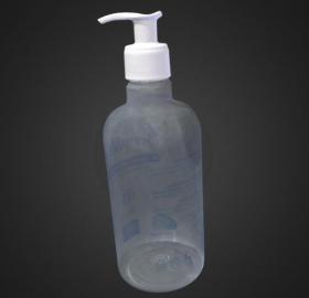 Pet Bottles and Containers