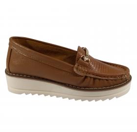 ABIA LOAFERS
