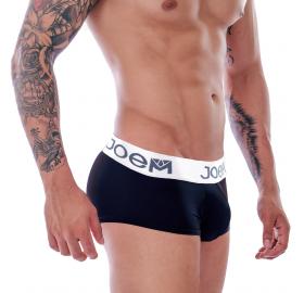 BOXER FOR MEN