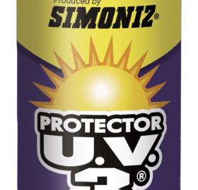 PROTEC.UV3 300ML FRESA