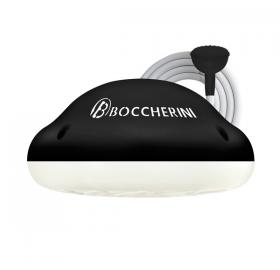 ELECTRIC SHOWER PREMIUN ZENT 110V / 220V