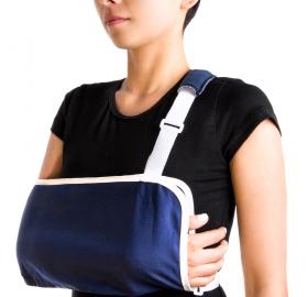 Immobilizer Sling