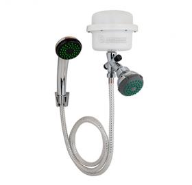 ELECTRIC SHOWER VICTORY 110V / 220V