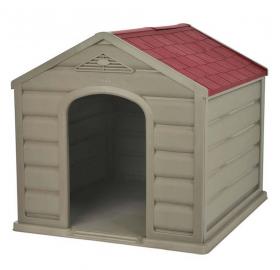Rimax Small Dog House 