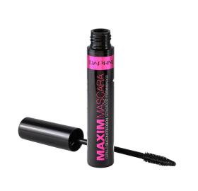 Maxim lash 12ml