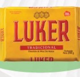 Chocolate Luker