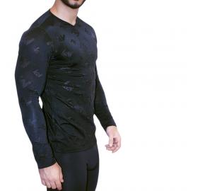 LONG SLEEVE SHIRT FOR MEN