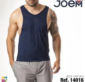 MUSCLE TEE FOR MEN