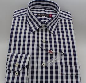 CAMISA PARA HOMBRE 