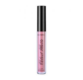 Velvet Matte Liquid Lipstick 7ml