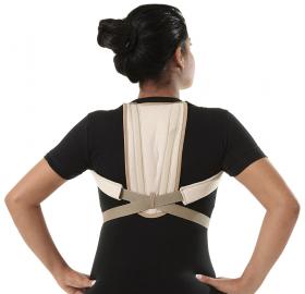 Universal Posture corrector