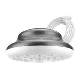 ELECTRIC SHOWER MAXI ZENT 110V