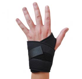 ORTHOSIS FOR THE FIRST METACARPO-PHALANGEAL (Wristband)