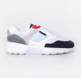 Joggers