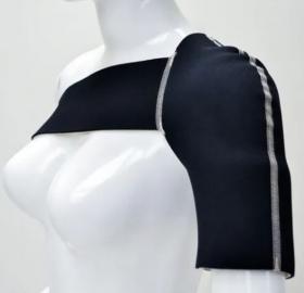 Neoprene Shoulder Strap