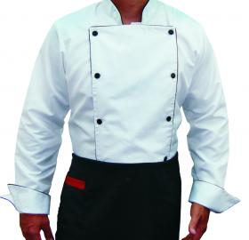 Suit for waiters