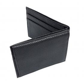 wallet reference 129