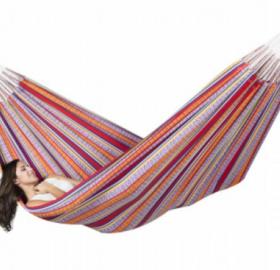 Hammock