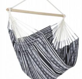 Hammock Chair