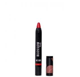  TOKYO LONG LASTING MATTE LIPSTICK