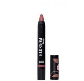 PARIS LONG LASTING MATTE LIPSTICK