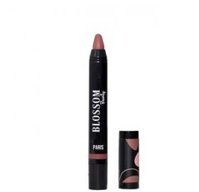  PARIS LONG LASTING MATTE LIPSTICK