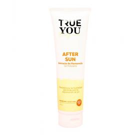 AFTER SUN MOISTURIZING GEL TRUE YOU 240G