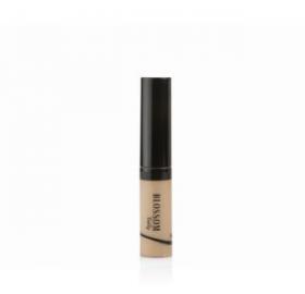  BLOSSOM BEAUTY LIGHT CONCEALER