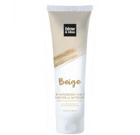 COLOR TREATMENT BLOW&BLISS BEIGE 280ML
