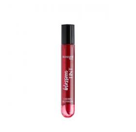 BLOSSOM BEAUTY CHERRY INK