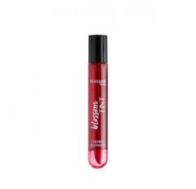 TINTA BLOSSOM BEAUTY CHERRY