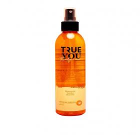  TANNING OIL 60MLTRUE YOU