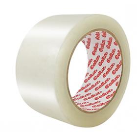 Packing Tape