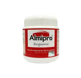 Almipro Ointment