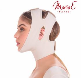 Post Surgical Chin Strap - Ref. 9010-4