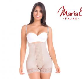 Ref. 9531 Daily Use and Postpartum Short Shapewear