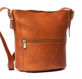 9707 - Bucket Bag