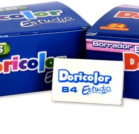 ERASER