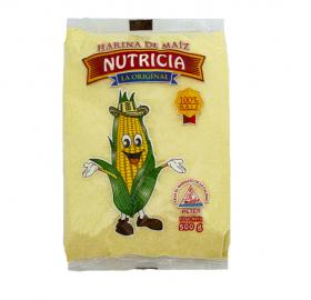 Corn Flour - Nutricia