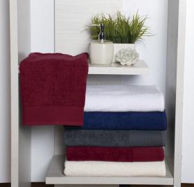 Home Collection Towel