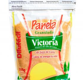 Panela Victoria