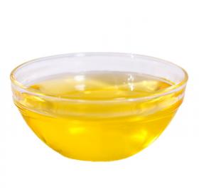 Cacay oil