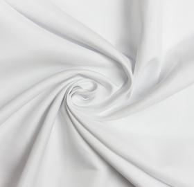 Anti-fluid fabrics – Acuatex