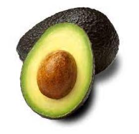 AGUACATE HASS 