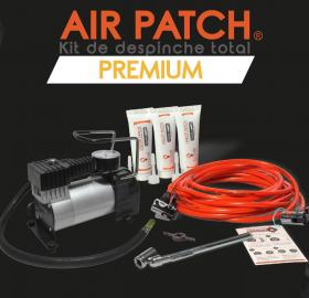Air Patch Premium