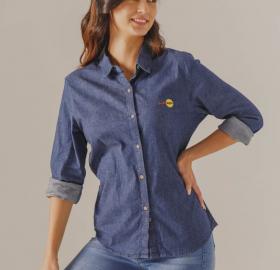 Classic Jeans for Women