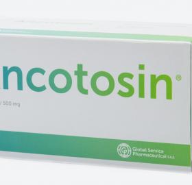 Ancotosin