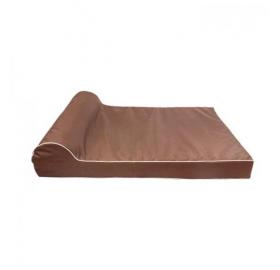 CAMA LUXURY PARA PERRO